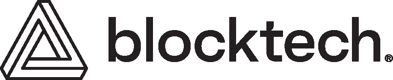 Blocktech LLC